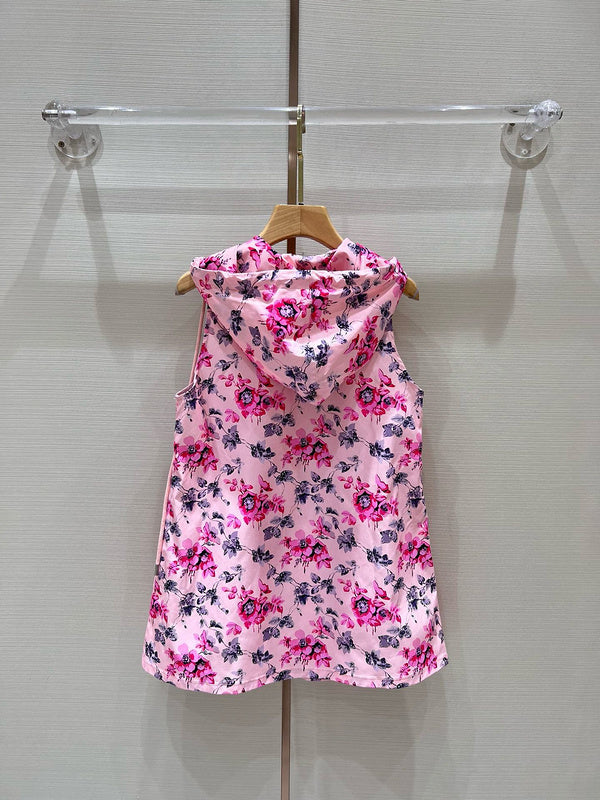 Glami - ALW Women Clothes - 583