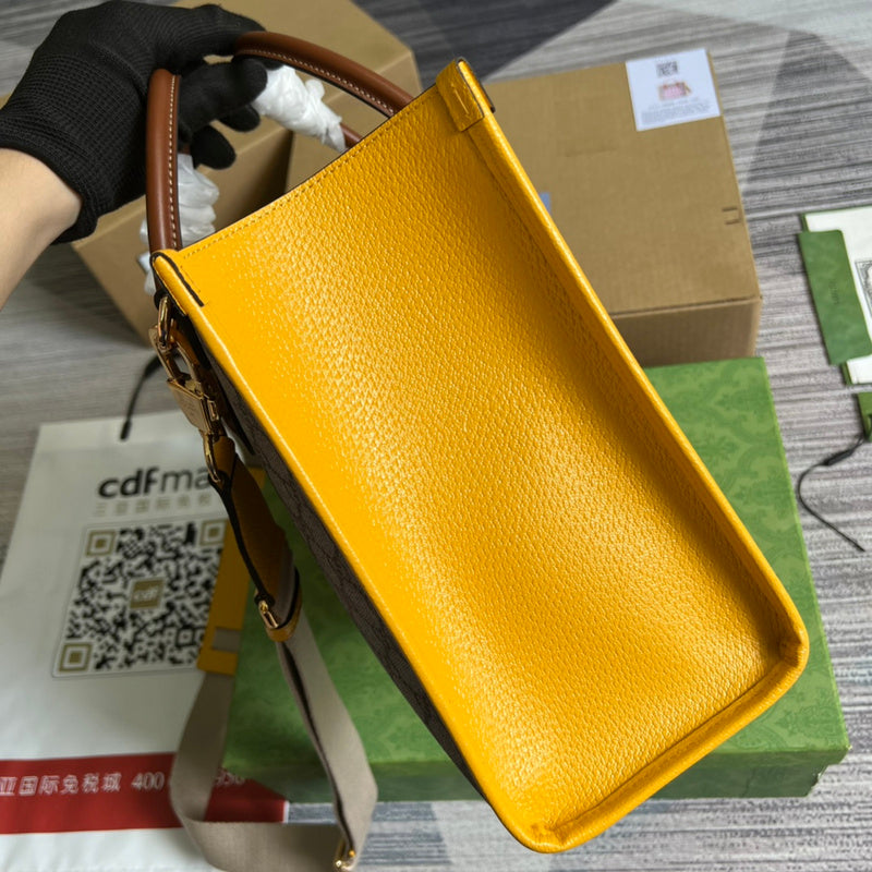 Glami - Glami Bags - 1103