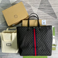 Glami-is - Guki Lady Bags - 637