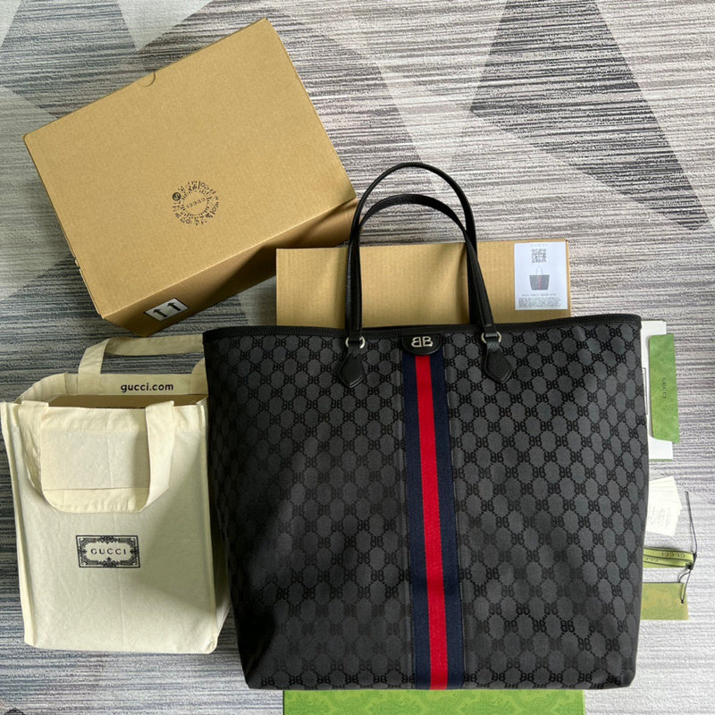 Glami-is - Guki Lady Bags - 637