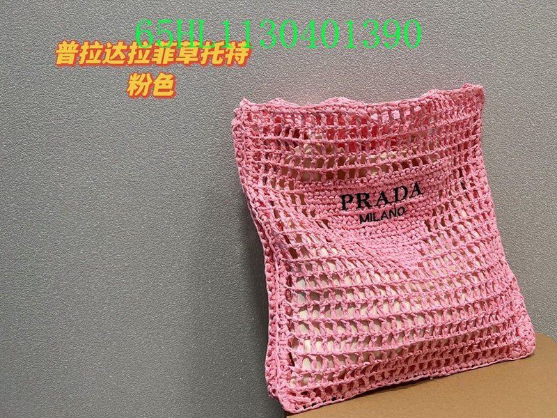 Satchel Bags - PDA Bags - 4504