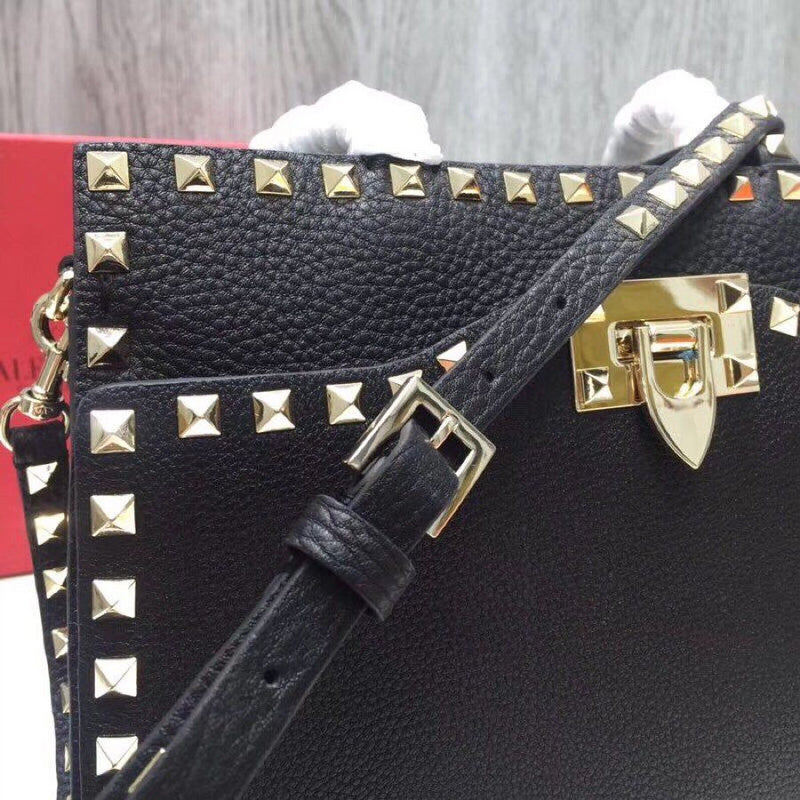 Satchel Bags - VTO Bags - 1321