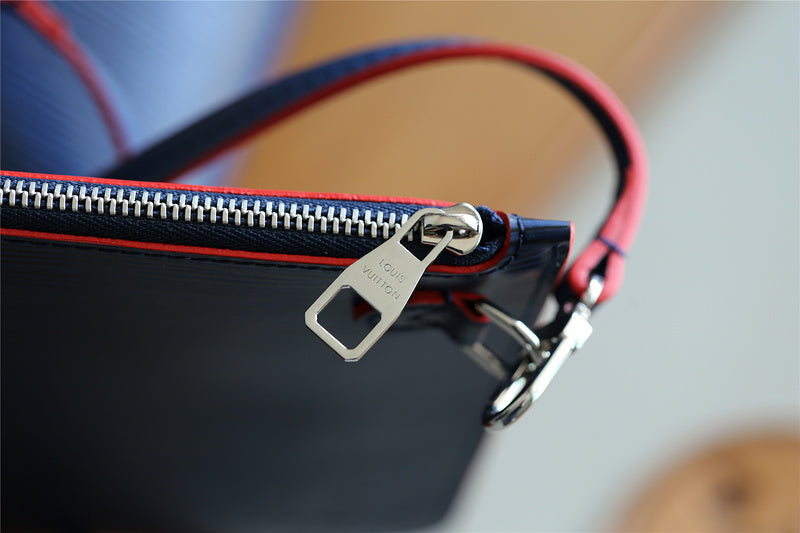 Glami GlamI Lu-Vi bags - 8099