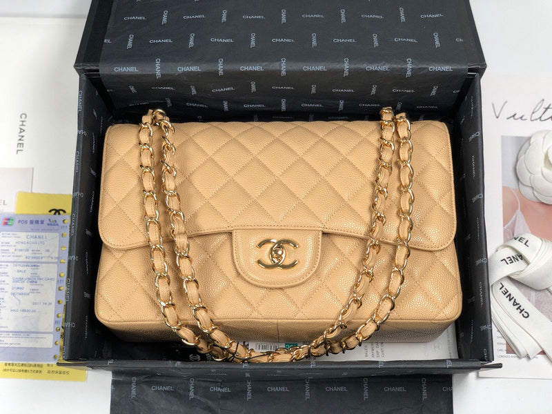 Glami- Glami- Glami- Bag - 082