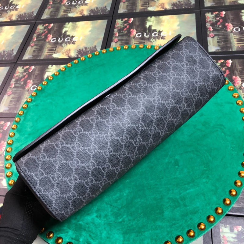 Glami-i - Guki Men Bags - 339