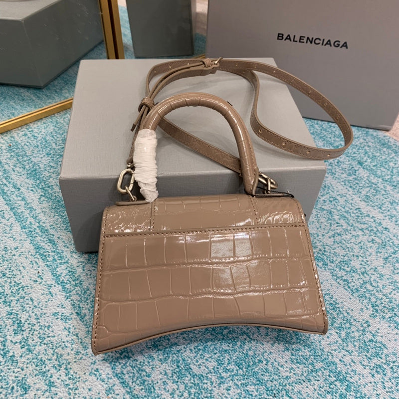 Glamy - BG Bags - 1028