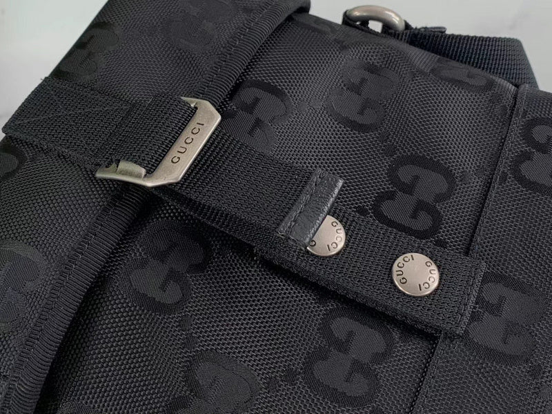 GUI2 Bags - Luxurious Bags  1028