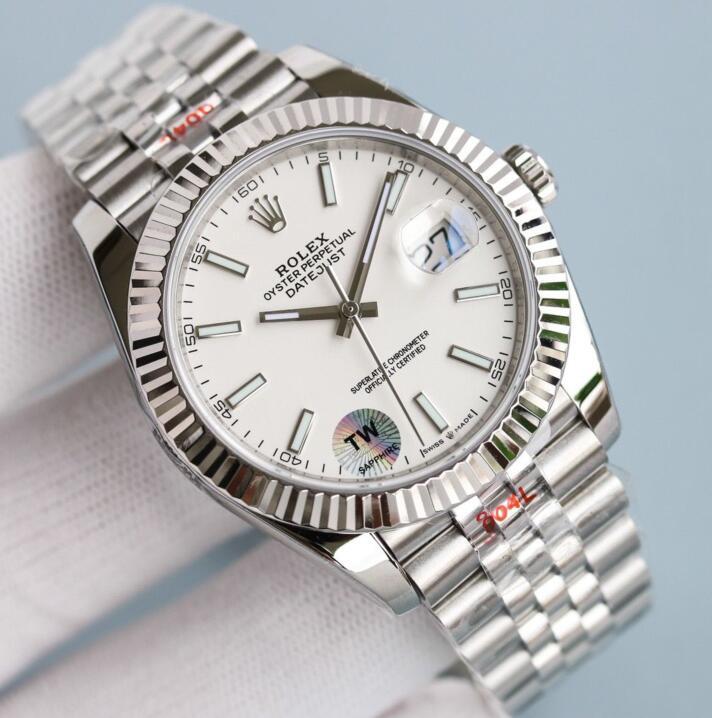 SAMC - Mix Watches - 093