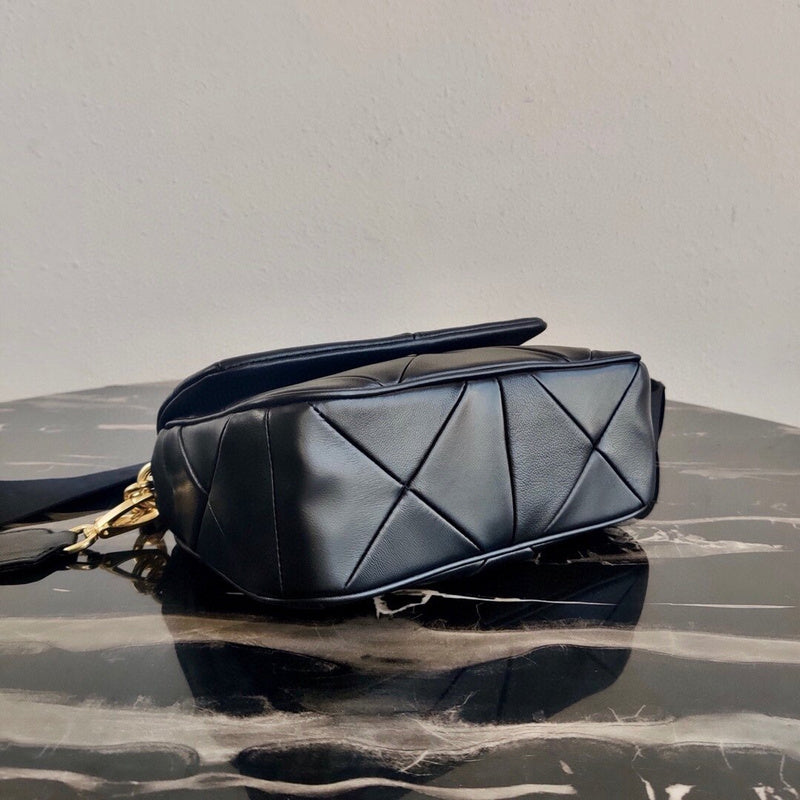 Glami-i PD Lady Bags - 795