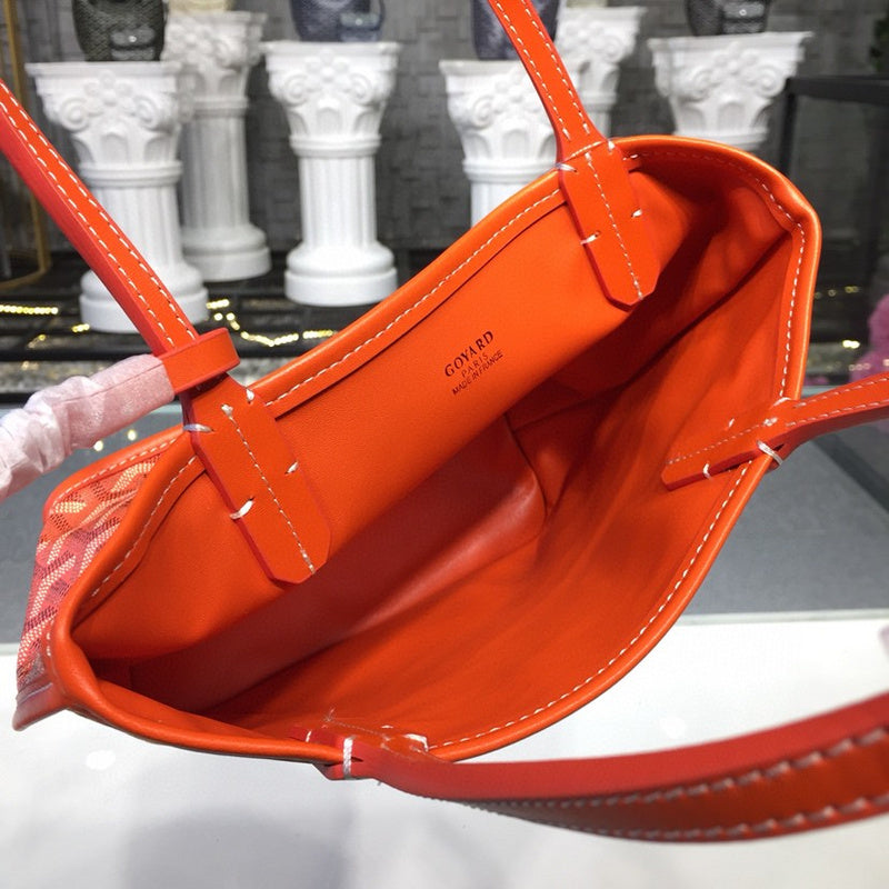 Glami-i - GYO Bags - 284