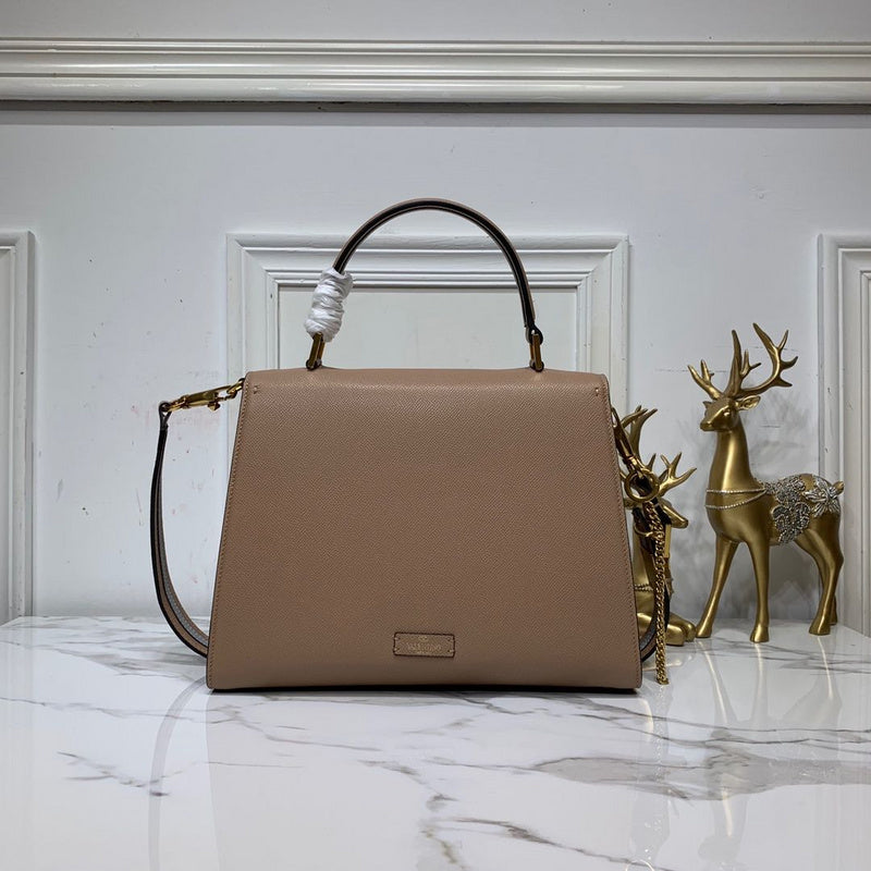 Satchel Bags - VTO Bags - 1287