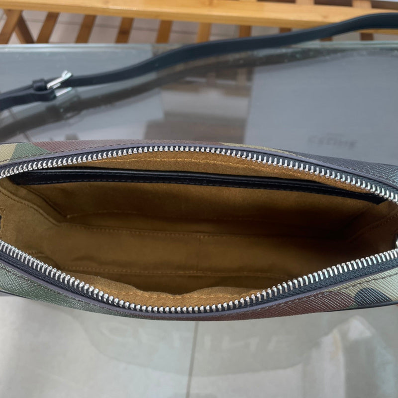 Glami - COL Bags - 064