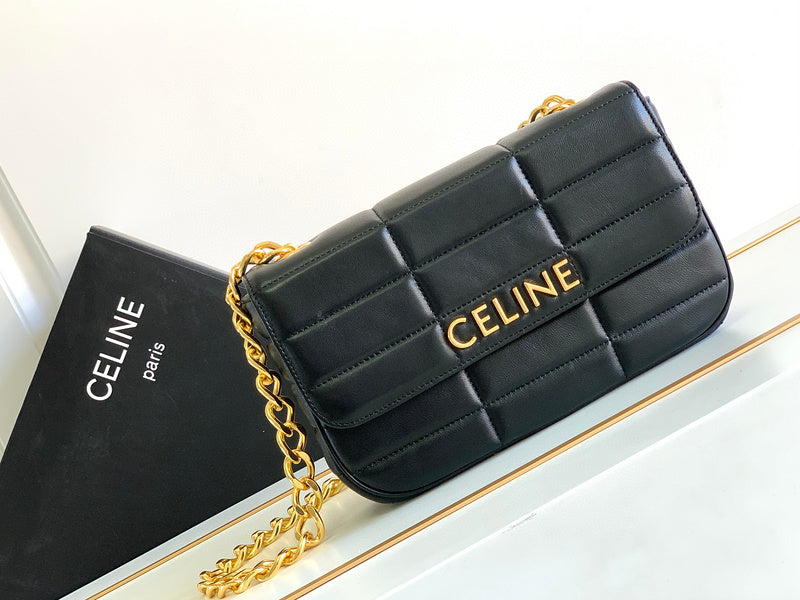 Bags Arena - Chanel Bags - 985