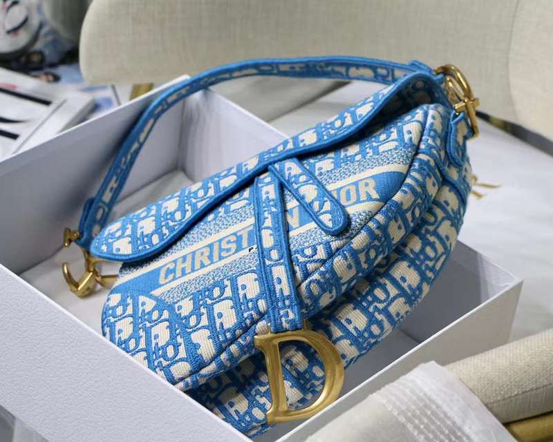 DOR Bags - Glami - 328