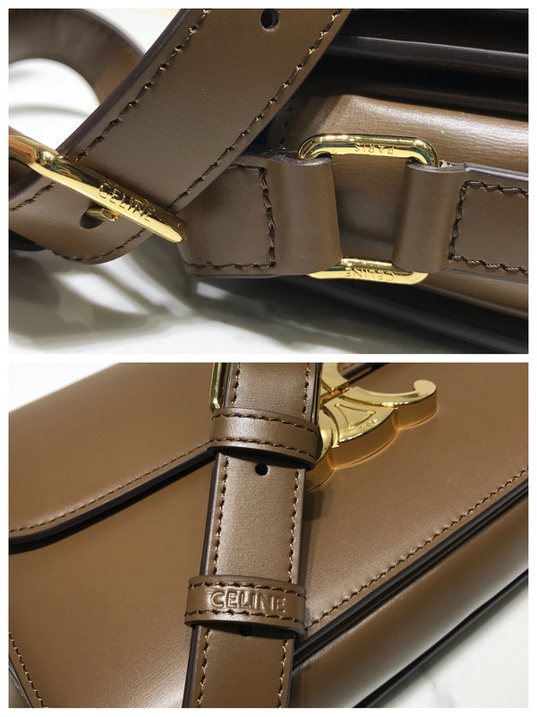 Glamy - COL Bags - 940