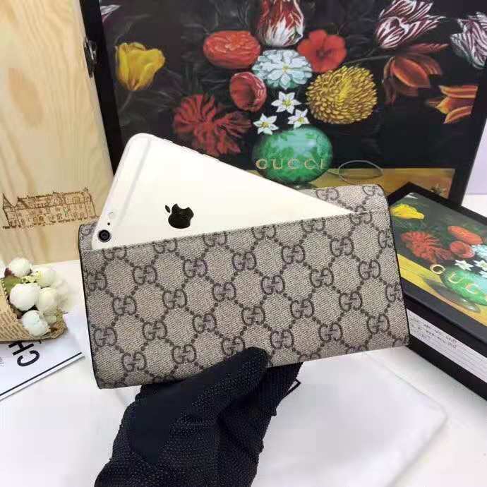 glamy - GCI Bags - 714