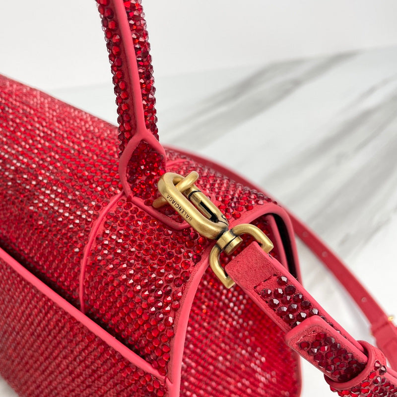 Glamy - BG Bags - 316