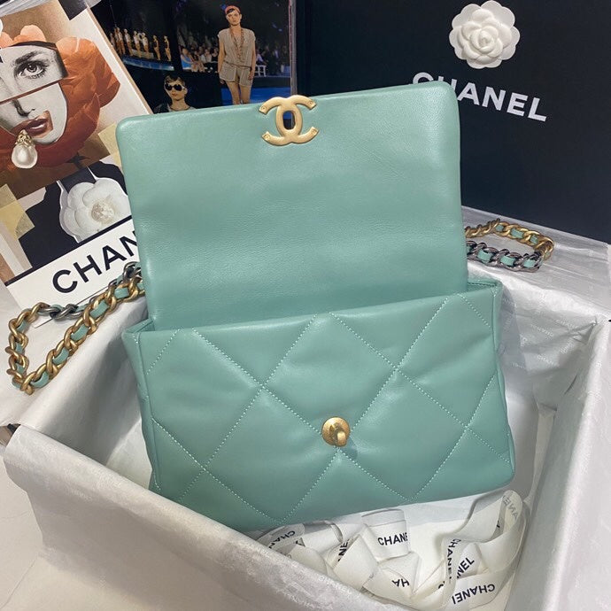 Satchel Bags - CLN Bags - 618
