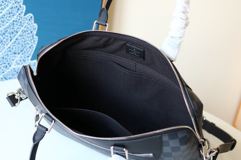 GlamI Lu-Vi bags - 3028
