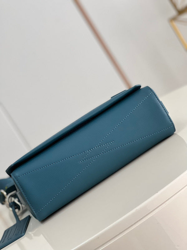 Fashion Lu-Vi bags - 3211