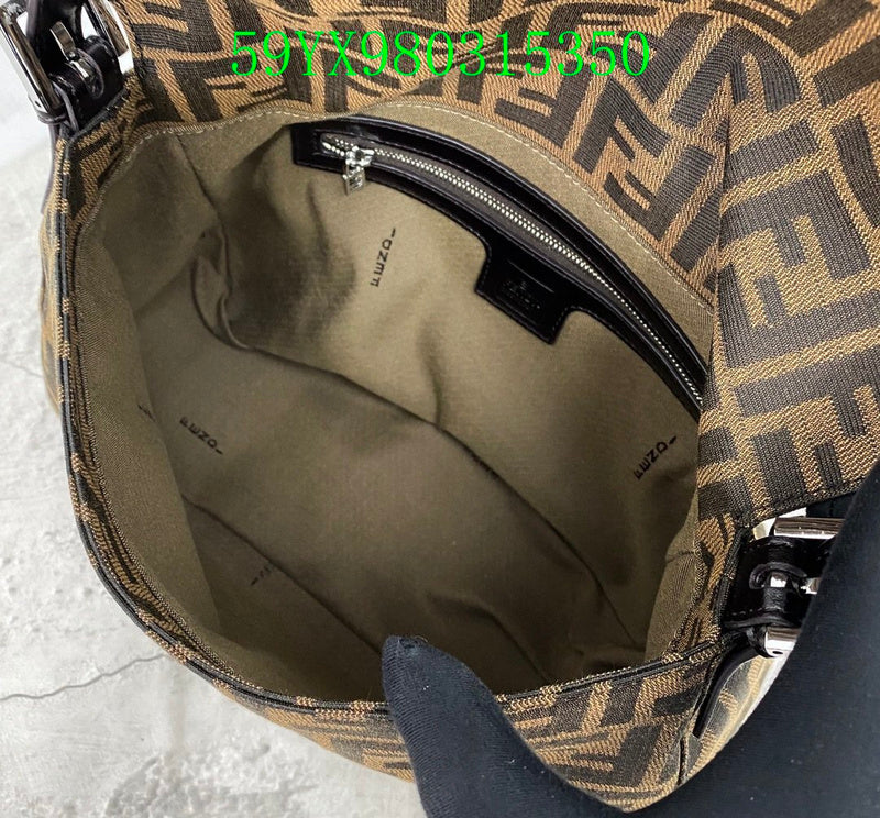 Glami - FDE Bags - 3405