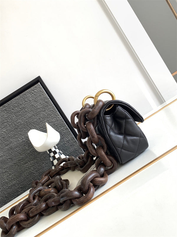 Glami- - CHL Bags - 945