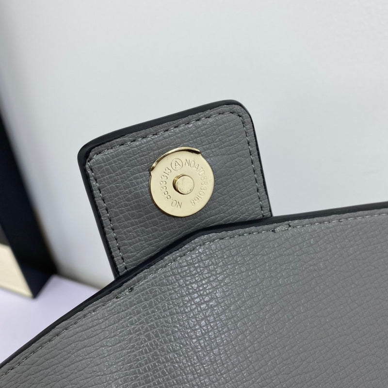 Satchel Bags - SLY Bags - 1487
