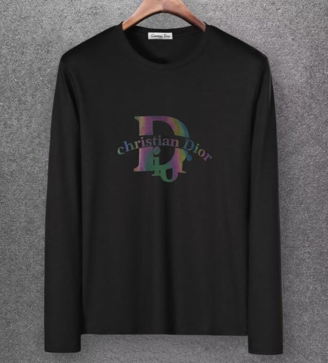SAMCC - DOR Clothes - 102