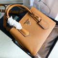 Satchel Bags - PDA Bags - 2089