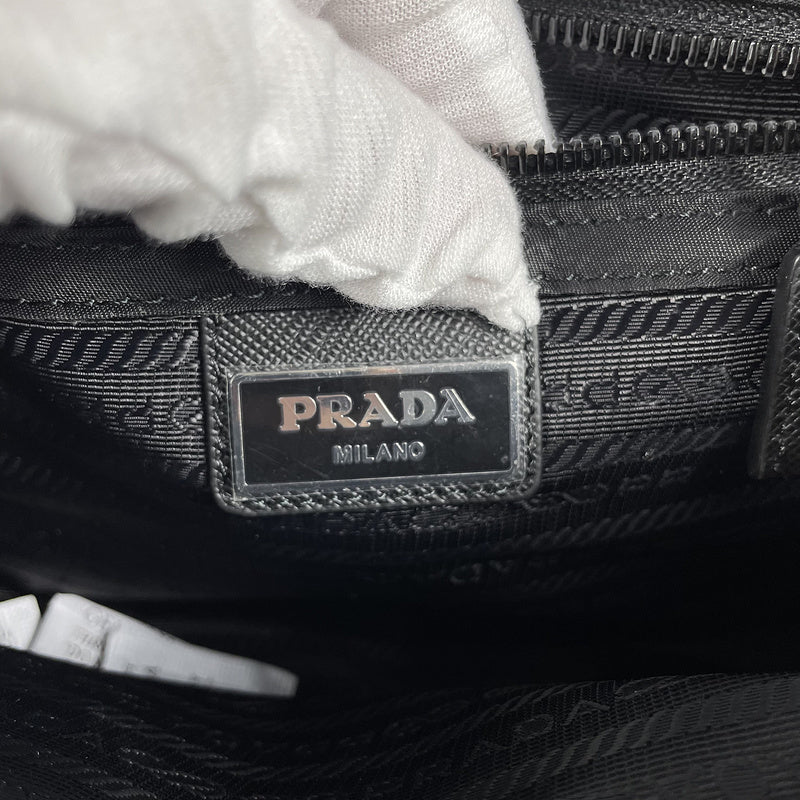 Glami - PD Bags - 006