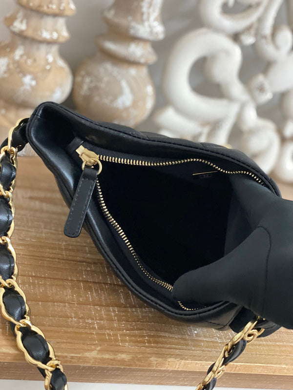 Glami-i - CHL Lady Bags - 080