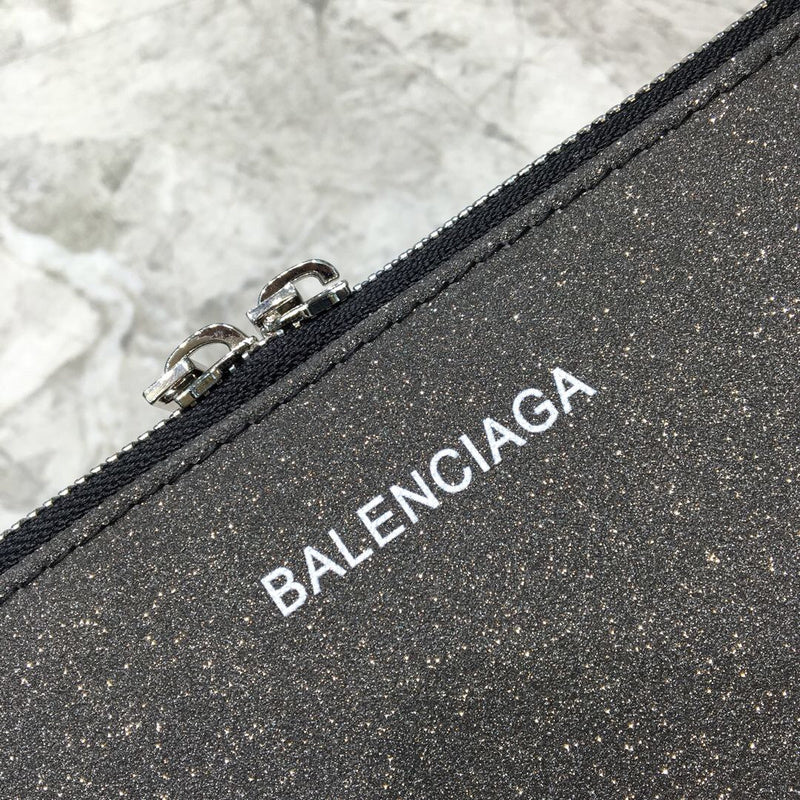 Glami-is - BG Men Bags - 097
