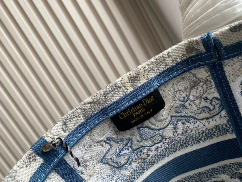 Satchel Bags - DOR Bags - 1060