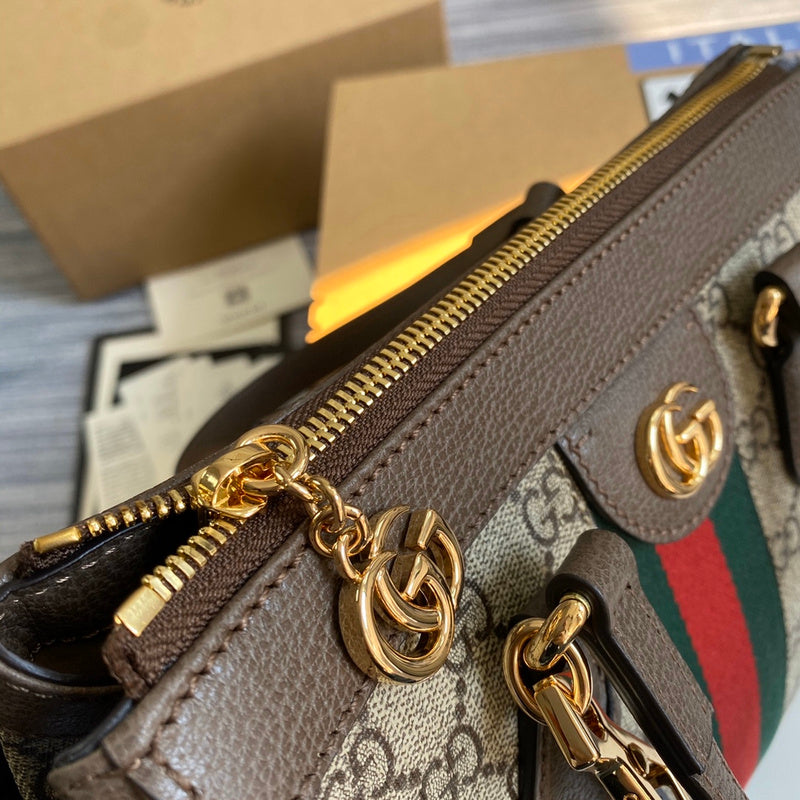 Glami Fashion - GCI Bags - 13112