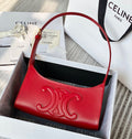 Bags Arena - Chanel Bags - 1012