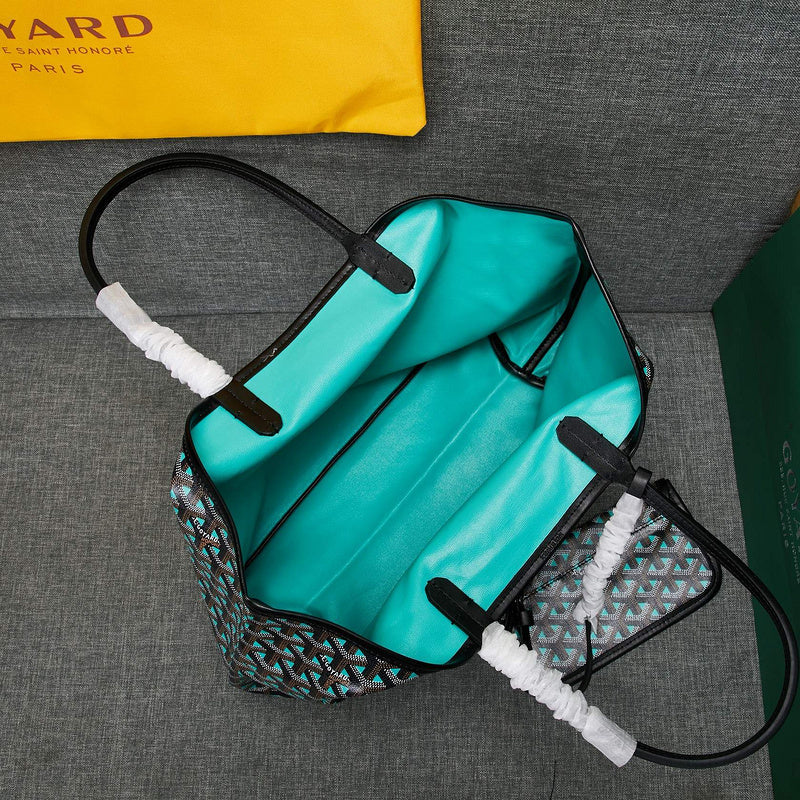 Glamy - GYO Bags - 1510