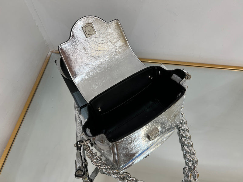 Glamy - VAR Bags - 015