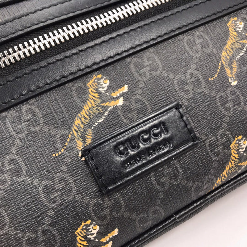 Glami Fashion - GCI Bags - 2560