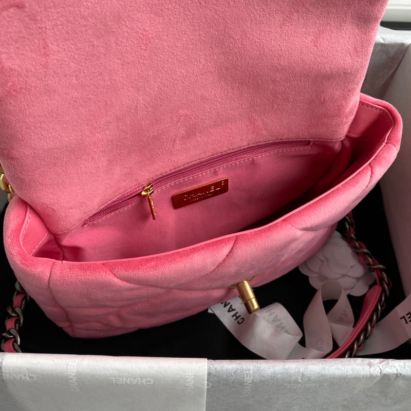 Satchel Bags - CHL Bags - 6596