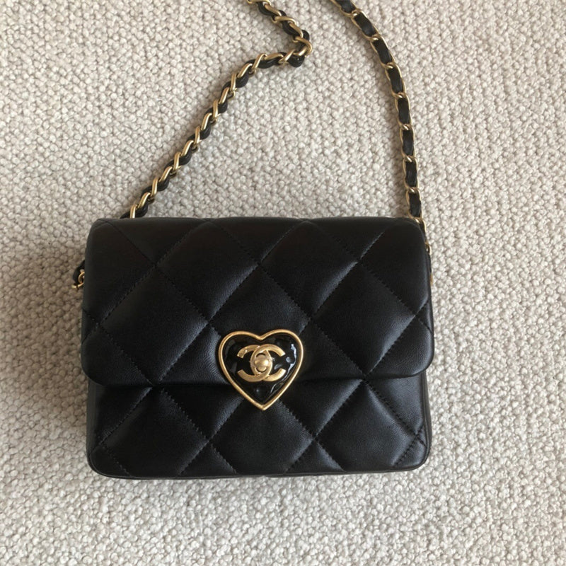 Glami- - CHL Bags - 663
