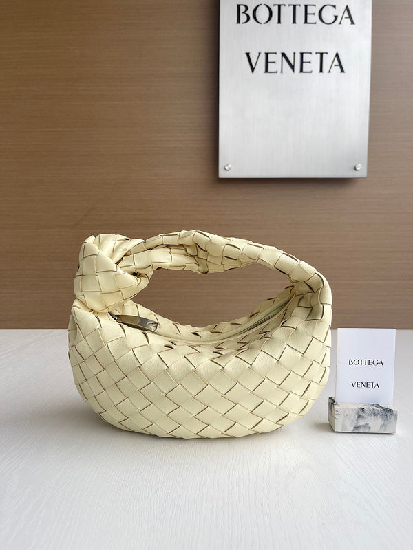 Glamy - BOV Bags - 093