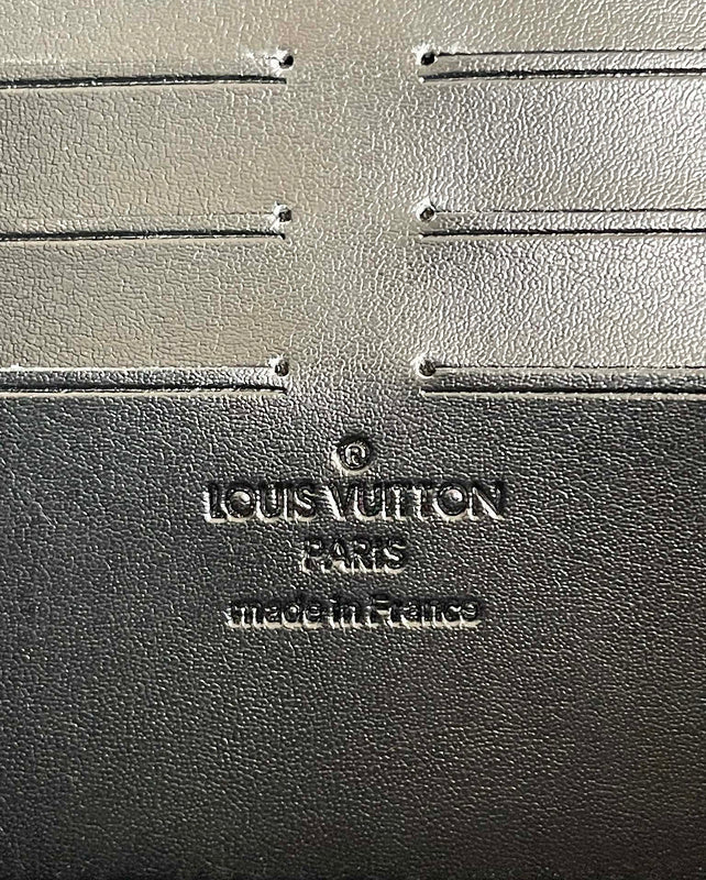 Glami Fashion Lu-Vi bags - 17530