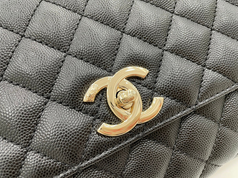 Satchel Bags - CLN Bags - 107