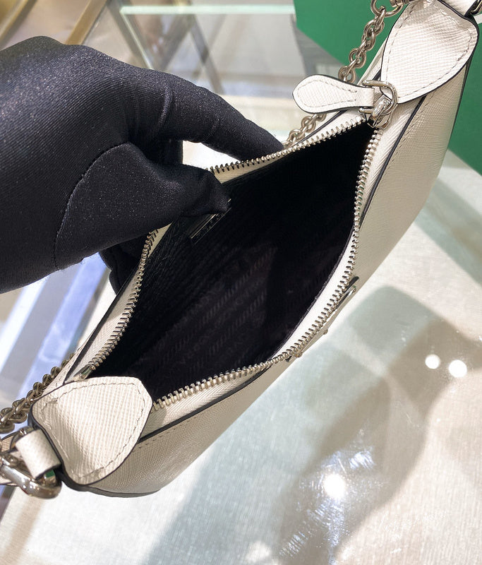 Glami-is - PD Lady Bags - 389