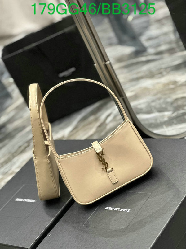 SAMC - YLS Bags - 059