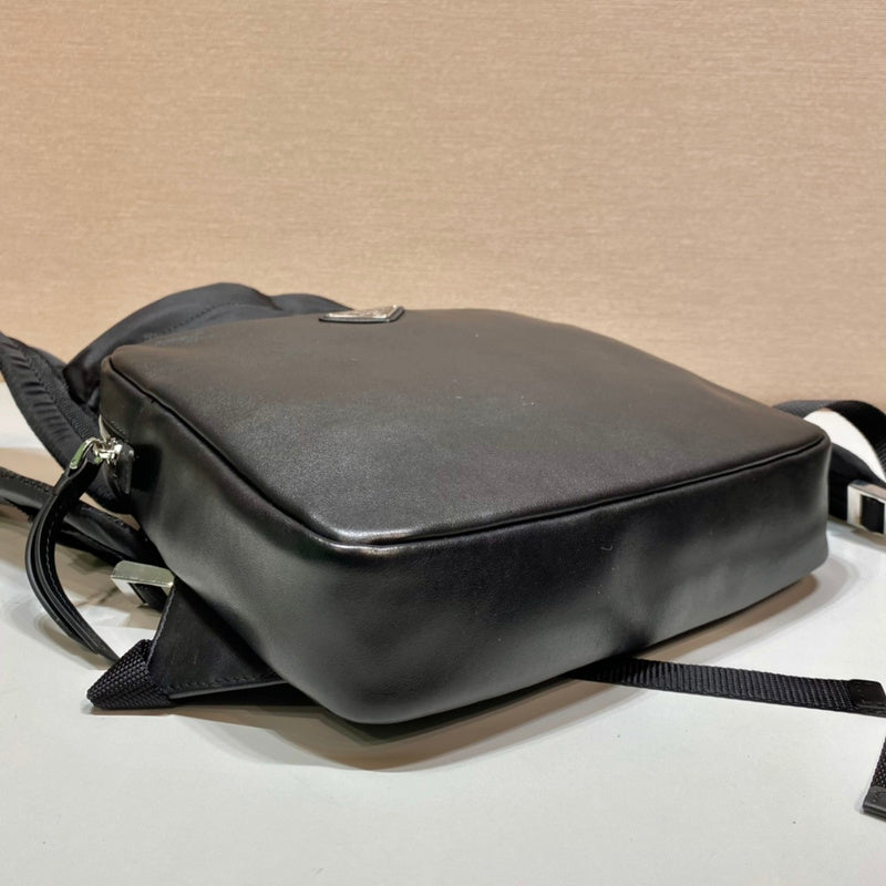 Glami-i - PD Men Bags - 061