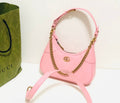 Glami Fashion - GCI Bags - 12554