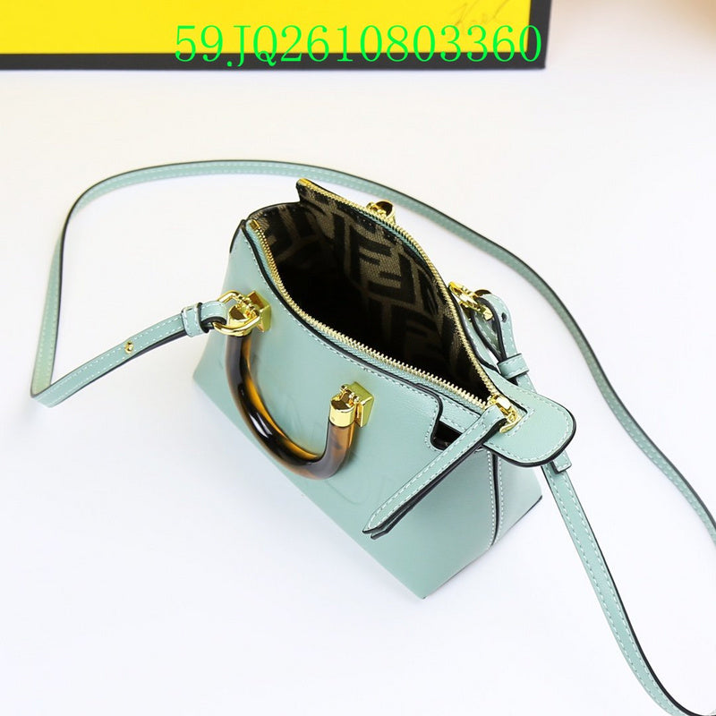 Glami - FDE Bags - 3231