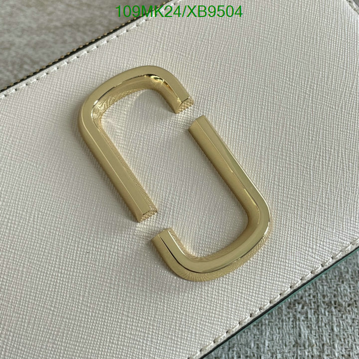 SAMC - MOJ Bags - 114
