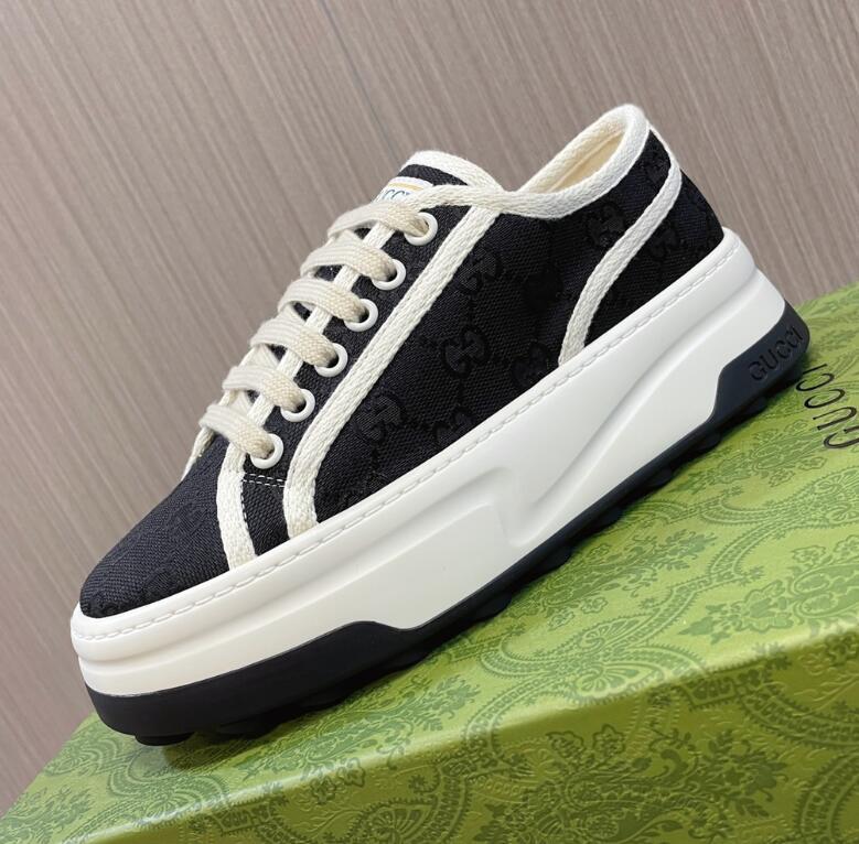 SAMC - GUKI Women Shoes - 180